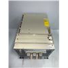 Image 1 : Siemens # 6SN1146-1BB00-0DA1 SimoDrive Module