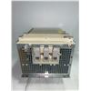 Image 2 : Siemens # 6SN1146-1BB00-0DA1 SimoDrive Module
