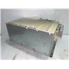Image 3 : Siemens # 6SN1146-1BB00-0DA1 SimoDrive Module