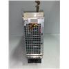 Image 2 : Siemens # 6SN1124-1AA00-0DA2 SimoDrive LT Module
