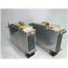 Image 3 : (2) Siemens # 6SN1124-1AA00-0DA2 SimoDrive LT- Module