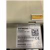 Image 8 : (2) Siemens # 6SN1124-1AA00-0DA2 SimoDrive LT- Module