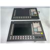Image 1 : (2) Siemens # 1P 6FC5203-0AF02-0AA1 Screens