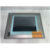 Image 1 : Siemens #6AV7851-0AE20-1AA0 Simatic Panel PC 477B