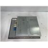 Image 2 : Siemens #6AV7851-0AE20-1AA0 Simatic Panel PC 477B