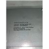 Image 3 : Siemens #6AV7851-0AE20-1AA0 Simatic Panel PC 477B