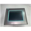 Image 1 : Siemens # 6AV6 643-0CD01-1AX1 Screen