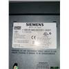 Image 3 : Siemens # 6AV6 643-0CD01-1AX1 Screen