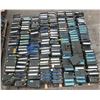 Image 1 : Lot Of Siemens Racks And Modules
