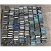 Image 2 : Lot Of Siemens Racks And Modules