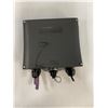 Image 1 : Siemens # 1P 6AV6 671- 5AE10-0AX0 Connectivity Box