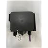 Image 2 : Siemens # 1P 6AV6 671- 5AE10-0AX0 Connectivity Box