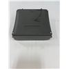 Image 3 : Siemens # 1P 6AV6 671- 5AE10-0AX0 Connectivity Box