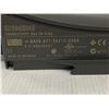 Image 7 : Siemens # 1P 6AV6 671- 5AE10-0AX0 Connectivity Box