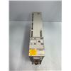 Image 1 : Siemens #6SN1145-1BA00-0BA0 Simodrive E/R Modul Int. 16/21 KW