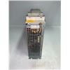 Image 2 : Siemens #6SN1145-1BA00-0BA0 Simodrive E/R Modul Int. 16/21 KW