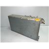 Image 3 : Siemens #6SN1145-1BA00-0BA0 Simodrive E/R Modul Int. 16/21 KW