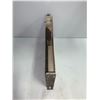 Image 4 : Siemens #6SN1123-1AB00-0BA0 Simodrive LT Modul INT. 2X25A