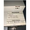 Image 5 : Siemens #6SN1123-1AA01-0FA0 LT-Modul INT. 200A