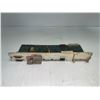 Image 1 : Siemens #6SN1118-0AE11-0AA0 Circuit Board
