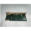 Image 1 : Siemens #6SN1118-0AD11-0AA0 Circuit Board