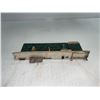 Image 2 : Siemens #6SN1118-0AD11-0AA0 Circuit Board