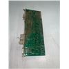 Image 3 : Siemens #6SN1118-0AD11-0AA0 Circuit Board