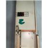 Image 4 : Siemens #6SN1118-0AD11-0AA0 Circuit Board