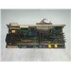 Image 2 : Siemens #6SN1121-0BA13-0AA0 Circuit Board