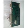 Image 3 : Siemens #6SN1121-0BA13-0AA0 Circuit Board