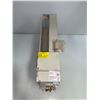 Image 1 : Siemens # 6SN1124-1AA00-0DA2 Simo Drive LT-Modul Ext. 80A