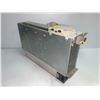 Image 3 : Siemens # 6SN1124-1AA00-0DA2 Simo Drive LT-Modul Ext. 80A