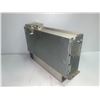 Image 4 : Siemens # 6SN1124-1AA00-0DA2 Simo Drive LT-Modul Ext. 80A