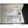 Image 5 : Siemens # 6SN1124-1AA00-0DA2 Simo Drive LT-Modul Ext. 80A