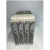 Image 2 : (4) Siemens #6SN1130-1AA11-0GA0 Simodrive VSA-Modul 4/8A