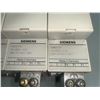 Image 6 : (4) Siemens #6SN1130-1AA11-0GA0 Simodrive VSA-Modul 4/8A