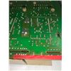 Image 3 : (4) Siemens 6SC6140-0FE01 Drive Power Supply Boards