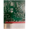 Image 4 : (4) Siemens 6SC6140-0FE01 Drive Power Supply Boards