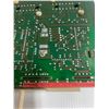 Image 5 : (4) Siemens 6SC6140-0FE01 Drive Power Supply Boards