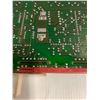 Image 6 : (4) Siemens 6SC6140-0FE01 Drive Power Supply Boards