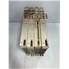 Image 8 : (4) Siemens #6SC 6110-6AA00 6/12A Modules