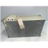 Image 3 : Siemens # 6SN1130-1AA11-0EA0 Simodrive VSA-Modul 80/160A