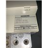 Image 6 : Siemens # 6SN1130-1AA11-0EA0 Simodrive VSA-Modul 80/160A