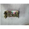 Image 10 : Lot of Siemens Items (New Condition)