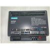 Image 3 : Lot of Siemens Items (New Condition)