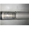Image 7 : Lot of Siemens Items (New Condition)