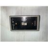 Image 9 : Lot of Siemens Items (New Condition)