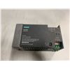 Image 1 : Siemens #6EP1436-1SH01 SITOP Power 20 Power Supply