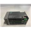 Image 2 : Siemens #6EP1436-1SH01 SITOP Power 20 Power Supply