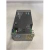 Image 3 : Siemens #6EP1436-1SH01 SITOP Power 20 Power Supply
